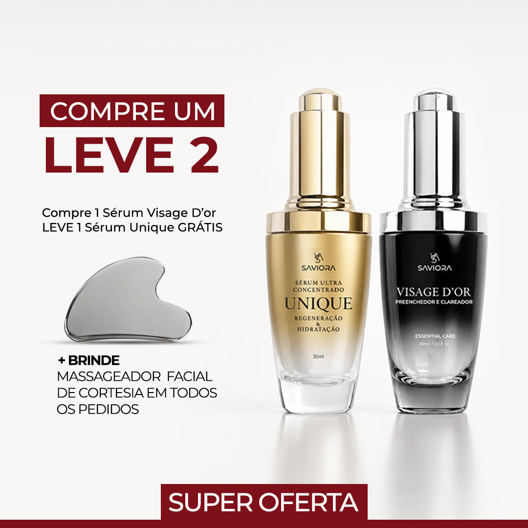 PROTOCOLO PARA MELASMA, CLAREAMENTO, DESINFLAMAÇÃO E RECONSTRUÇÃO