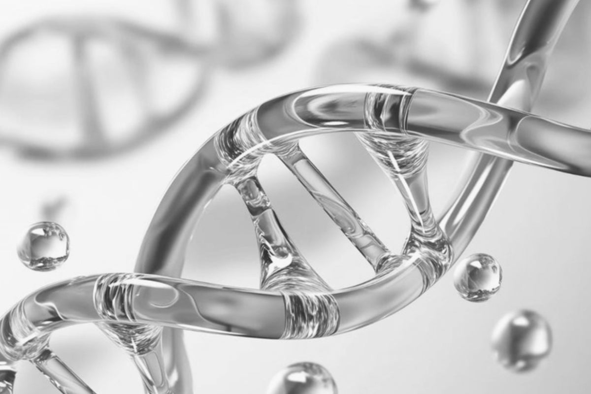 PDRN: o que é o "DNA de salmão" que virou febre no skincare mundial