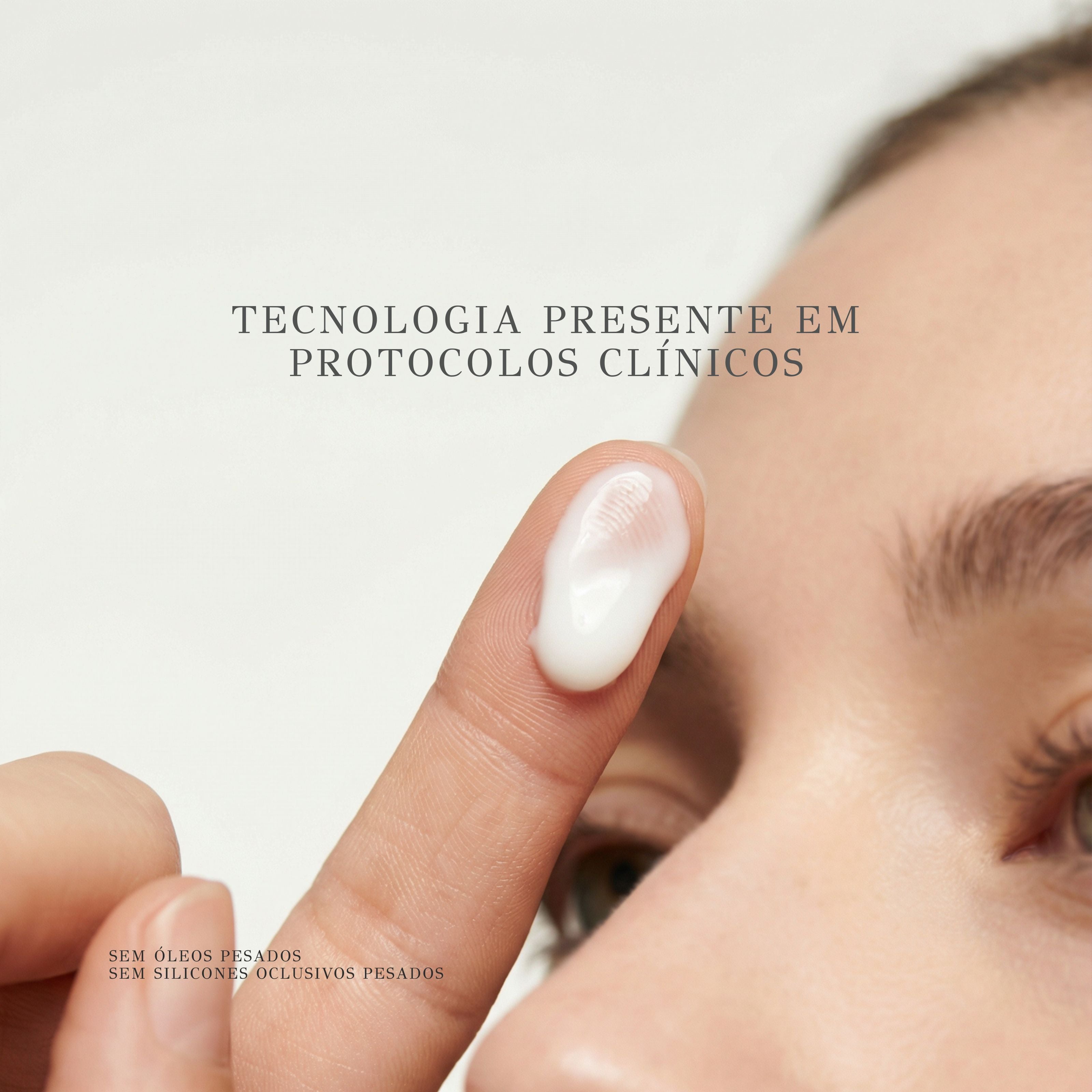 EXOMAGE – Booster de PDRN com Exossomos