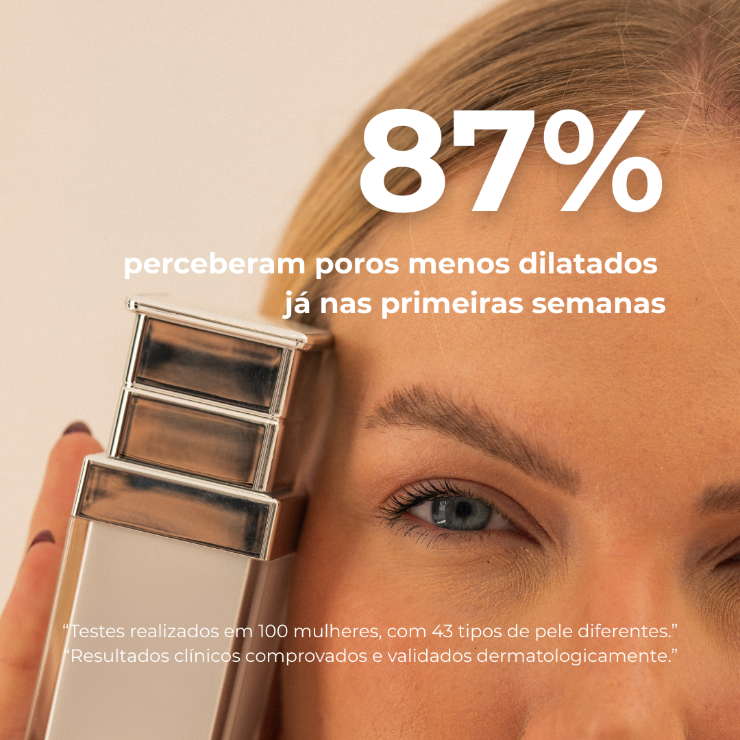 PICOTAGE – Sérum Peeling com Microspículas (Microagulhas)