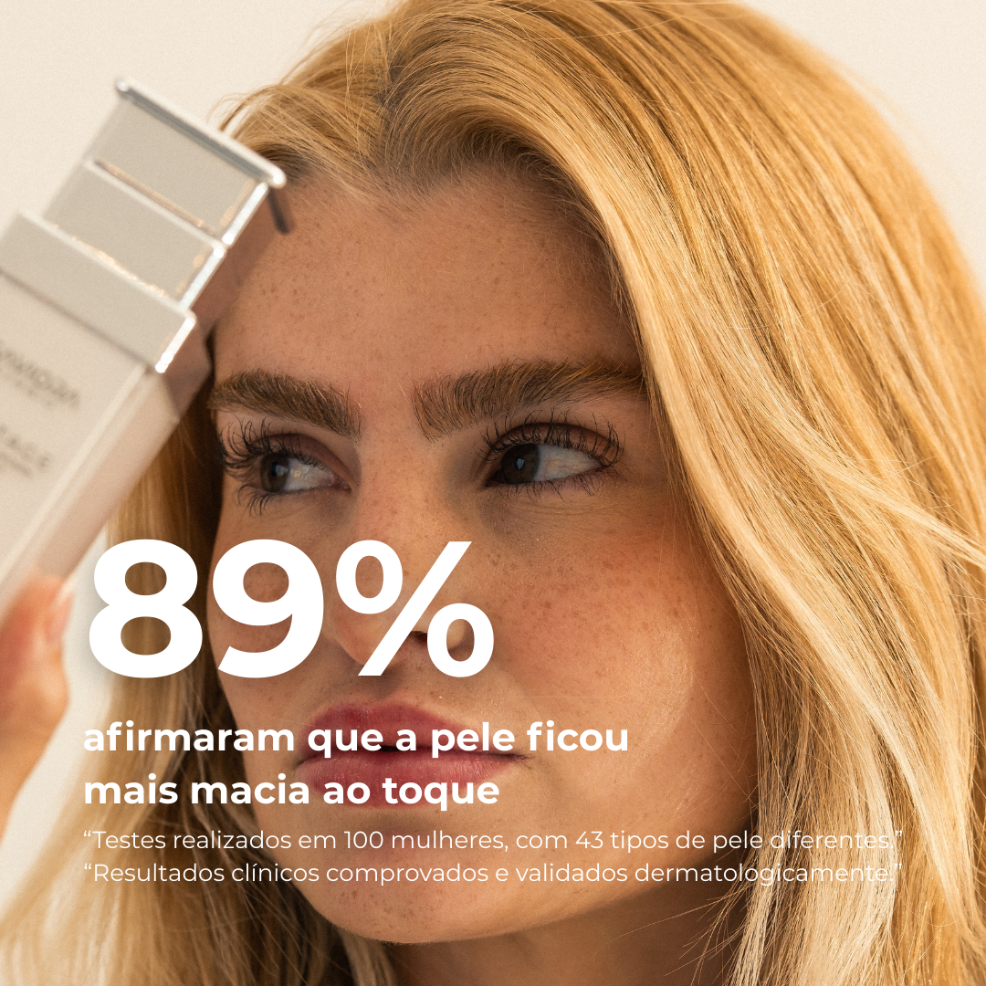 PICOTAGE – Sérum Peeling com Microspículas (Microagulhas)