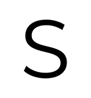Saviora Brasil logo