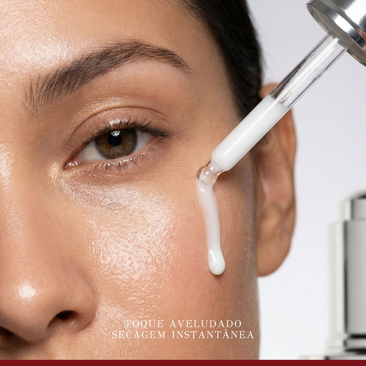 VISAGE D'OR - Sérum Clareador de Manchas & Melasma